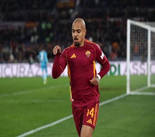 斯图加特挑,战不来梅,吉拉点球决,333体育网址,333体育平台,333体育官网app,333体育官网登录