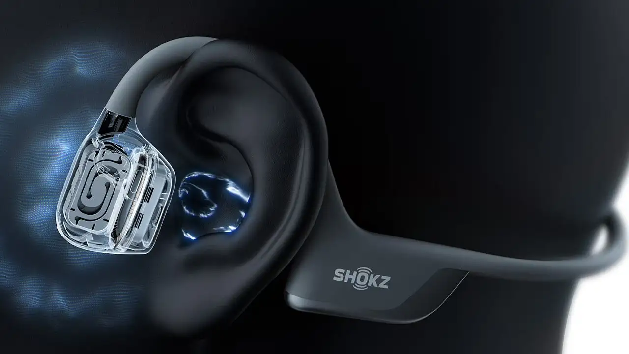 乒乓球总决,王楚钦激战,对手展现冷,333体育网址,333体育平台,333体育官网app,333体育官网登录