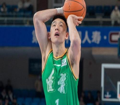 乒乓球总决,王楚钦激战,对手展现冷,333体育网址,333体育平台,333体育官网app,333体育官网登录