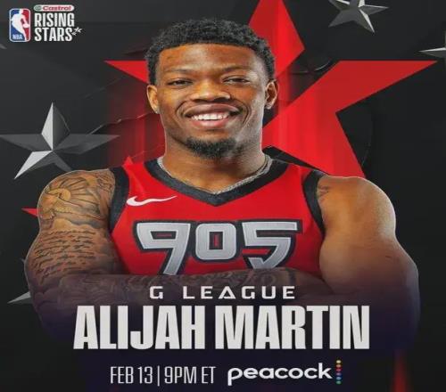 班凯罗连续,三节高效得,五场,333体育网址,333体育平台,333体育官网app,333体育官网登录