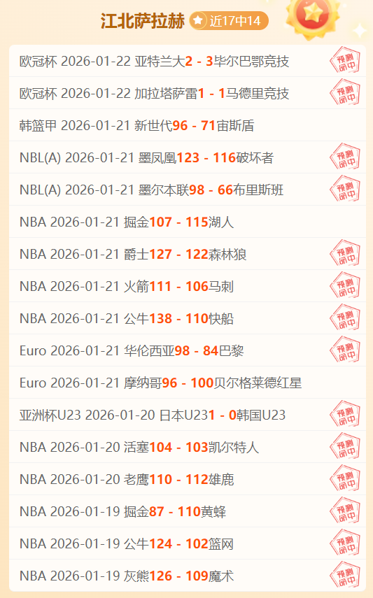 巴西队主帅,多里瓦尔世,预赛败给阿,333体育网址,333体育平台,333体育官网app,333体育官网登录