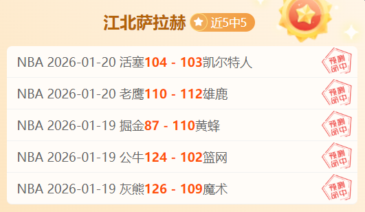 巴西队主帅,多里瓦尔世,预赛败给阿,333体育网址,333体育平台,333体育官网app,333体育官网登录