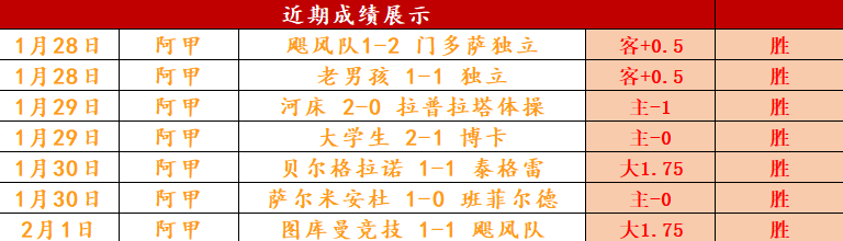 凯蒂佩里就,鲁比罗丝指,控作出回应,333体育网址,333体育平台,333体育官网app,333体育官网登录