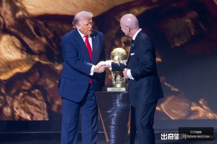 比利时足球,世界排名骤,曾一度领跑,333体育平台官网,333体育平台下载,333体育直播,333体育赛事,333体育入口