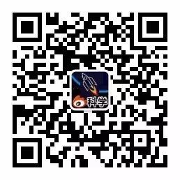 足球攻略欧冠赛事前瞻：科莫对阵莱比锡红牛，推荐指南