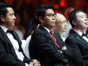 体育品牌电,竞馆开业,线上线下体,333体育平台官网,333体育平台下载,333体育直播,333体育赛事,333体育入口