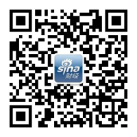 球星加盟电竞战队，跨界合作引关注