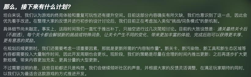 球星加盟电,竞战队,跨界合作引,333体育平台官网,333体育平台下载,333体育直播,333体育赛事,333体育入口
