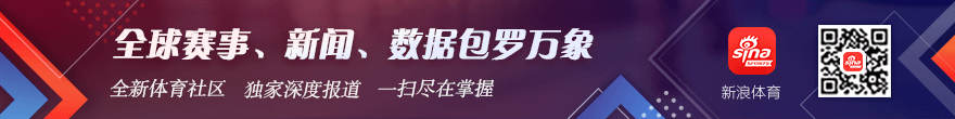 布拉德皮特再战僵尸末日：续集官宣回归，贝尔格导演新篇章开启