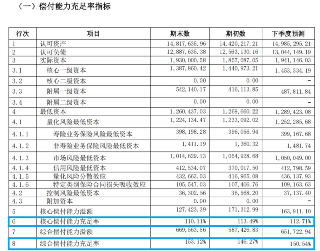 布拉德皮特,再战僵尸末,续集官宣回,333体育平台官网,333体育平台下载,333体育直播,333体育赛事,333体育入口