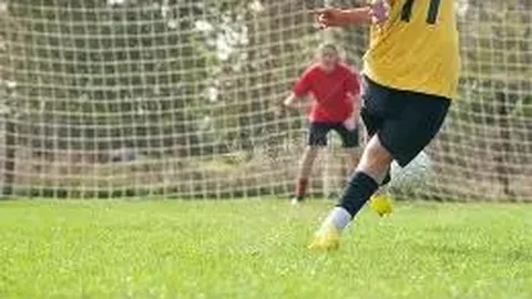 苏州圆满落幕第七届大运河文化旅游博览会