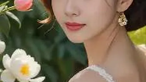 近10战8胜，比赛表现依旧稳健