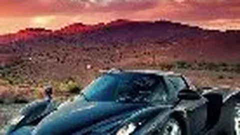 北京经开区全面推进“双核双辅”科文融合产业体系建设动态_北京时间