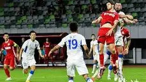 “樱花之约”：日本对“樱花奥运”提议态度保留