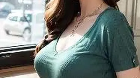 化学化工女篮角逐校篮球联赛排位赛