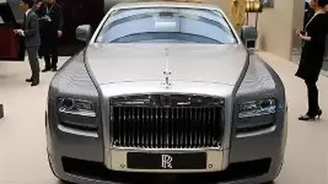 欧冠联赛：AC米兰力克皇马夺冠（2）