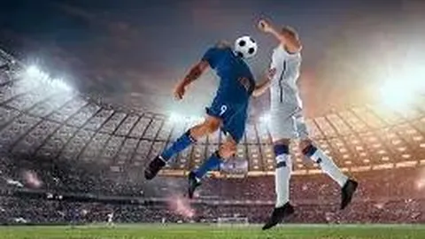 333体育平台 产品 113830 2j4