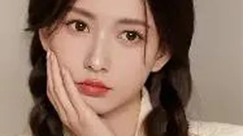 日照山海天卧龙山街道：揭秘“小镇冠军”，千家民宿映山海，烟火气息梦回古城