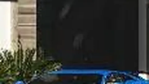 333体育平台 产品 113139 ib3