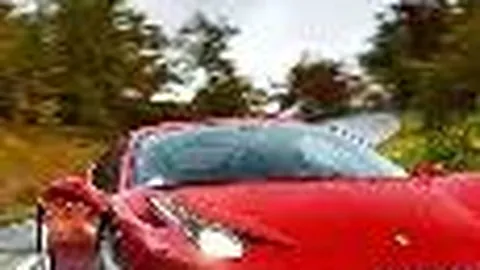 333体育平台 产品 113200 4da