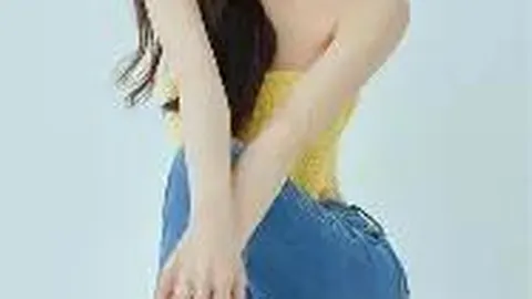 333体育平台 资讯 115324 y0f