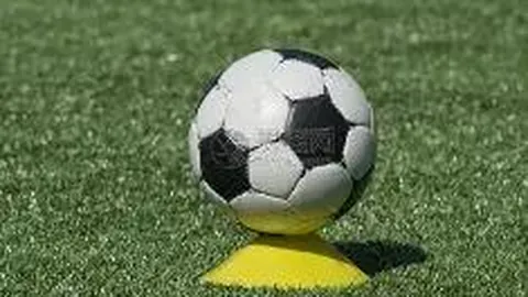 333体育平台 产品 141202 9me