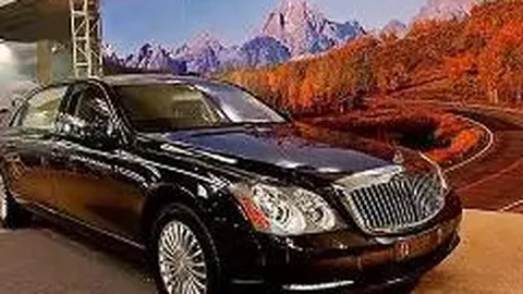 333体育平台 产品 141234 rso