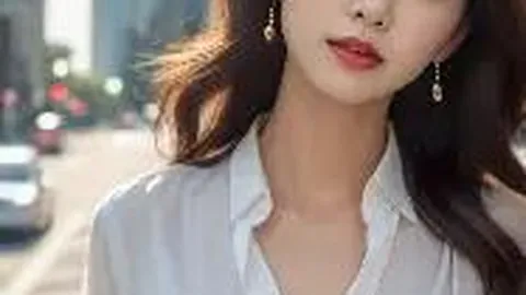 333体育平台 产品 142752 3ma