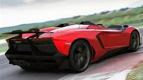 333体育平台 资讯 141153 t4t