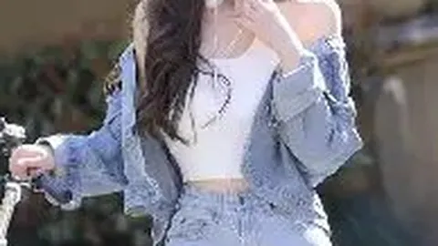 汉寿龙池实验中学青少年足球盛宴：40余队共襄盛举