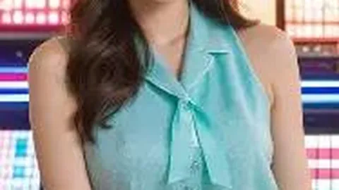 333体育平台 产品 120708 3jj