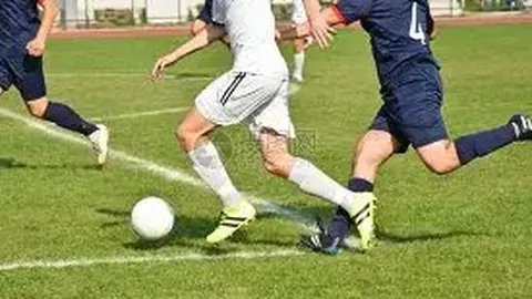 333体育平台 产品 140234 ru3