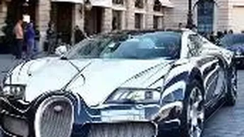 333体育平台 资讯 140211 ti8