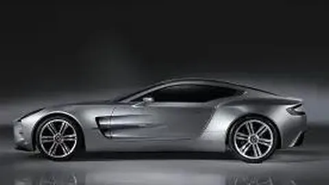 333体育平台 产品 140218 f2r