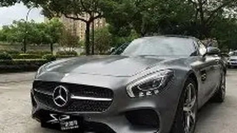 333体育平台 资讯 141820 vja