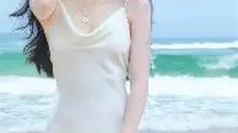 333体育平台 产品 141829 l9k