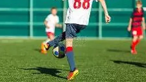 333体育平台 产品 140746 7cf