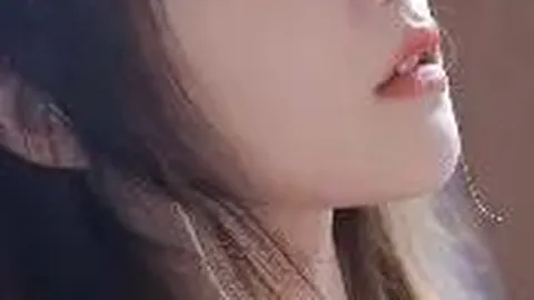 333体育平台 资讯 141445 zsz