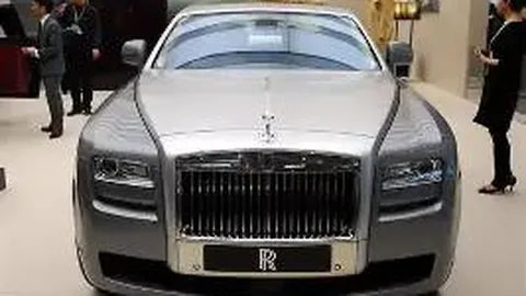 333体育平台 产品 141439 mlf