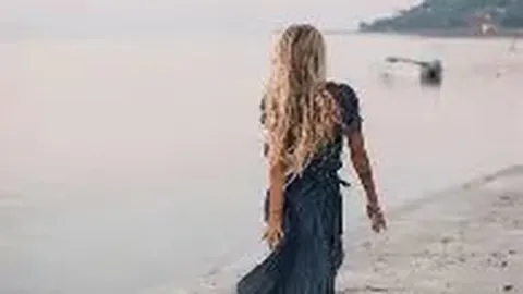 333体育平台 资讯 141503 v4g