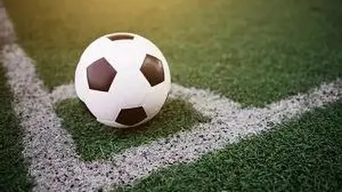 333体育平台 资讯 141415 kll