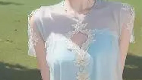 333体育平台 产品 141407 663