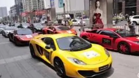 333体育平台 产品 100848 nsv