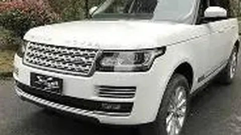 阿森纳对热刺：英超焦点——球队资讯及首发一览