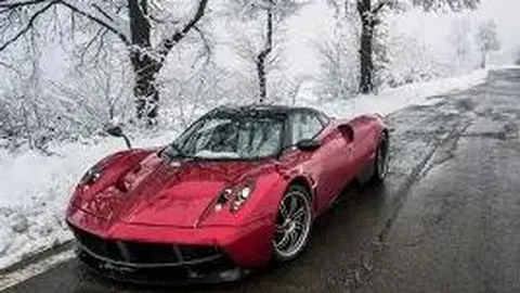 博格巴对能否禁赛期满后重返赛场感到迷茫