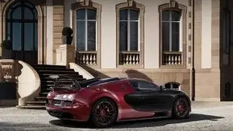 湖北运会足球赛八强名单新鲜揭晓！