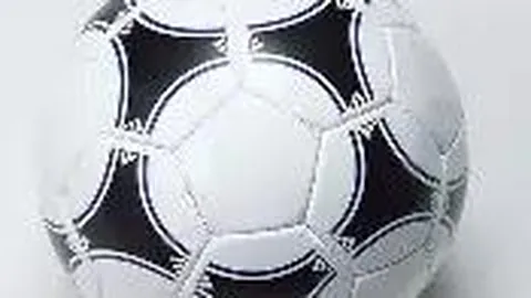 数字浪潮中的文化新高地——文化“新三样”引领跨界融合（融观中国）