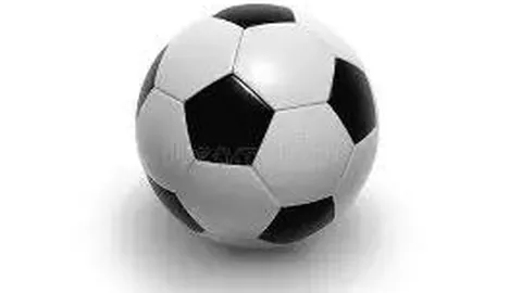 米政府高官就任USスチール取締役　トランプ氏推薦の「黄金株」で選任