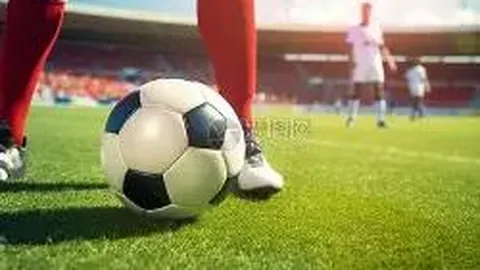 东北甜蜜诱惑：8cm黄金水果玉米段，一口惊艳！