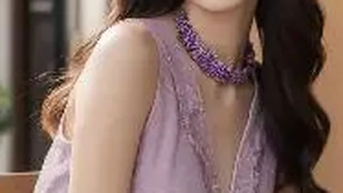 333体育平台 产品 105249 ows